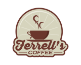 https://www.logocontest.com/public/logoimage/1550913250Ferrell_s Coffee 002.png